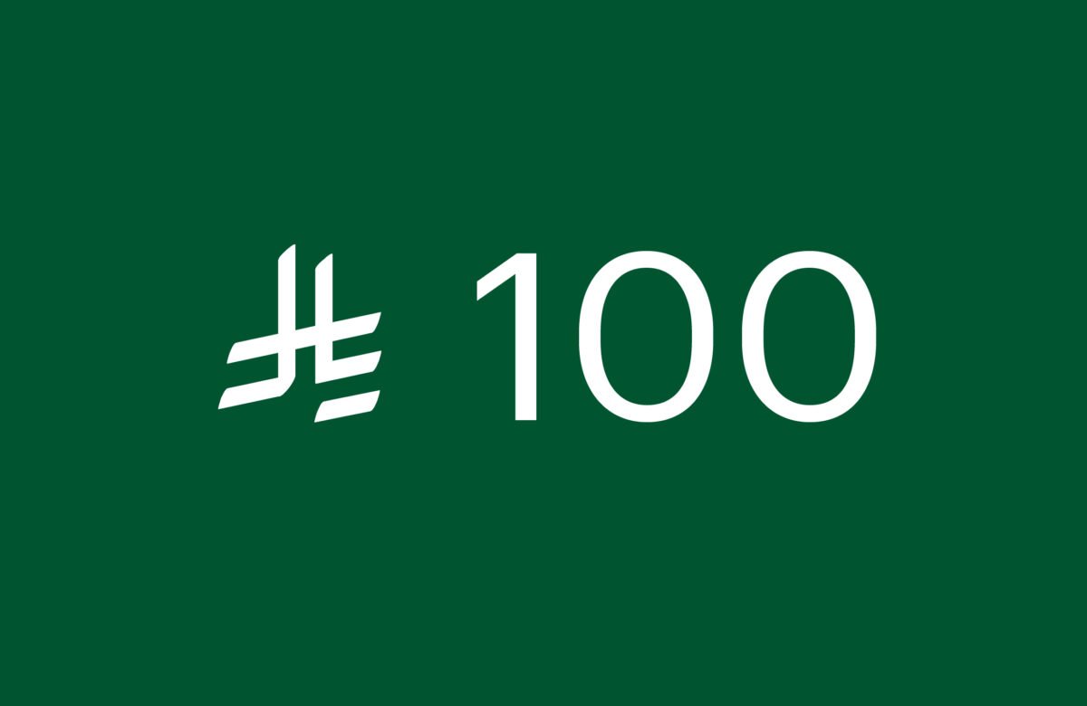 Download the Newly Released Arabic Font for the Saudi Riyal Currency Icon